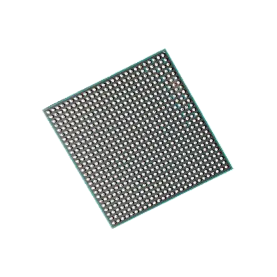 XC7Z030-1FFG676I-Xilinx